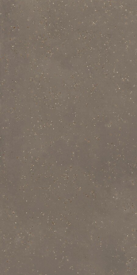 Керамический гранит Kerama Marazzi Прованс Пунтум коричневый матовый обрезной 60x119,5x0,8 KM6012G1391R8