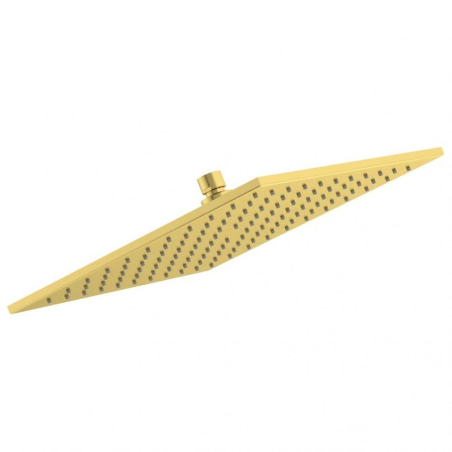 Ideal Standard душевая лейка A5805A2