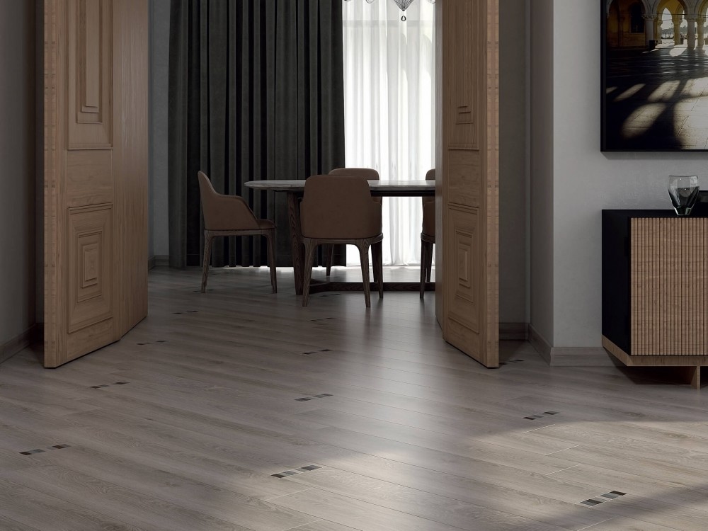 Kerama Marazzi Арсенале SG516000R керамогранит напольный