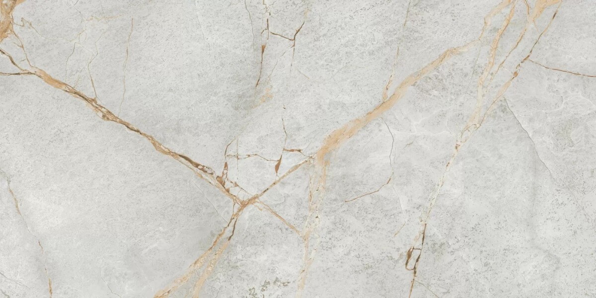 Керамогранит 60120PEC15P LCM Special Marmo Gray Полированный 600 x 1200 x 7 мм.