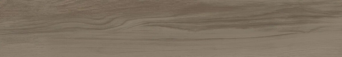 Керамогранит Artkera Group GP20120APC18 Apricot Taupe матовый 200 x 1200 x 9 мм.