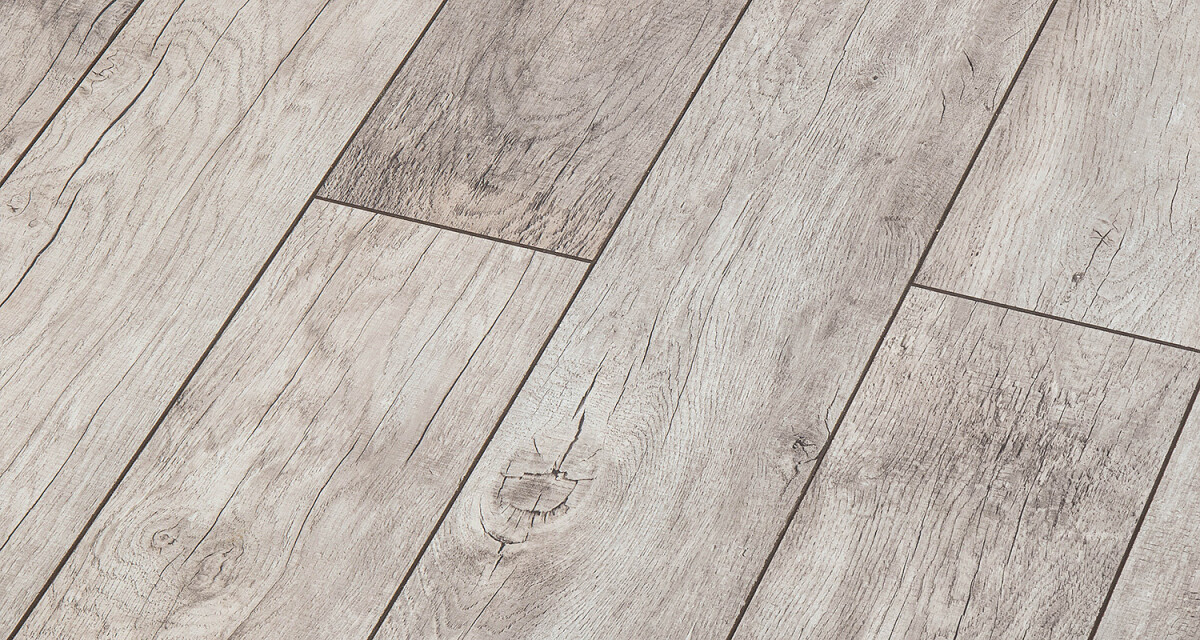 Ламинат Kastamonu Sunfloor Ясень Вирджиния 161 x 1380 x 8 mm / 33 класс 4V SF51