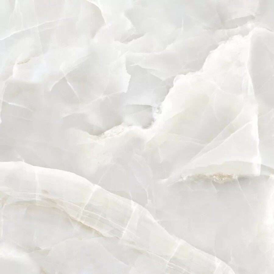 Керамогранит 6060TLN02P LCM Talisman Onyx Gris Полированный 600 x 600 x 8 мм.