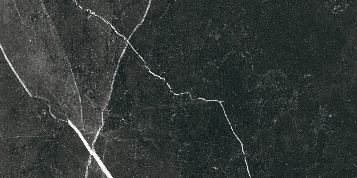 Керамическая плитка Cube Ceramica Hardrock Dark 30*60 УТ000084603