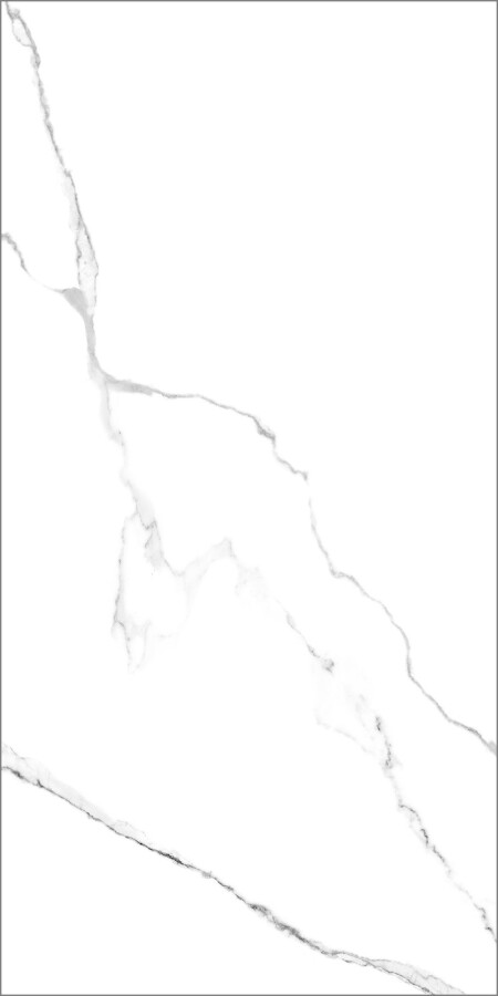 GT120600203MR Плитка грес глаз. Marmo_GT Белый 60*120 _ 1 43,2