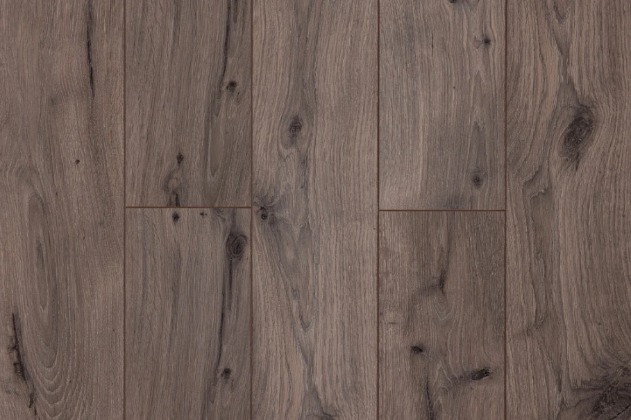 Ламинат Kastamonu Royce Ясень Гранж 193 x 1380 x 8 mm / 32 класс 4V ROC10