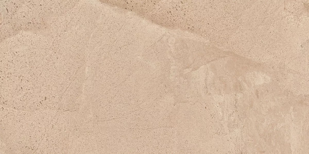 Керамическая плитка Cube Ceramica Iron Stone Crema 30*60 УТ000026491