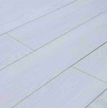 Ламинат Kastamonu Royce Дуб Кортни 159 x 1380 x 8 mm / 33 класс 4V ROC41