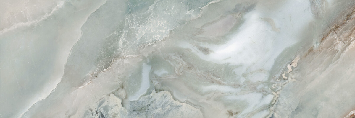 Delacora Bavaro Azul Керамическая плитка настенная 300 x 900 x 10.5 WT93BAV03