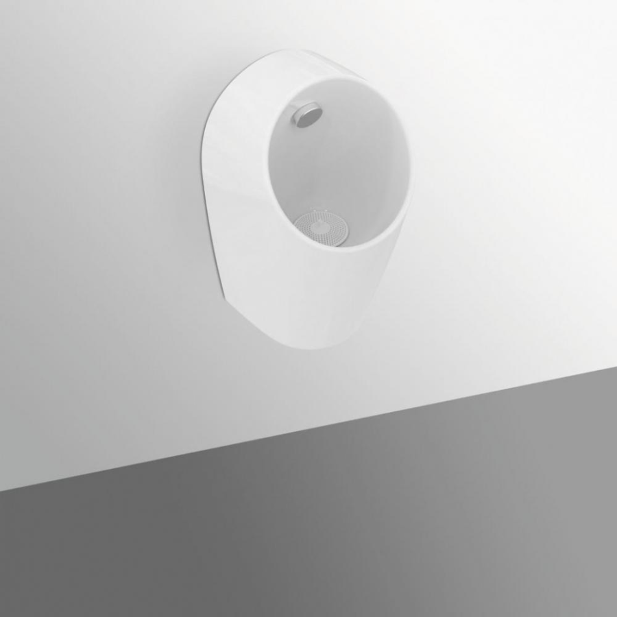Ideal Standard Sphero писсуар E208401