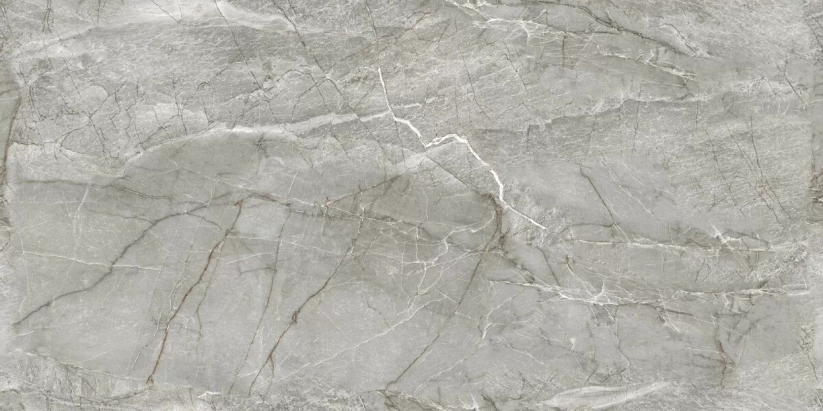 Керамогранит 60120AVT15P LCM Aventus Полированный 600 x 1200 x 7 мм.