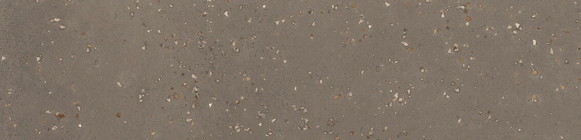 Керамический гранит Подступенок Kerama Marazzi Прованс Пунтум коричневый матовый обрезной 60x14,5x0,8 KM6060G1221R8ALT