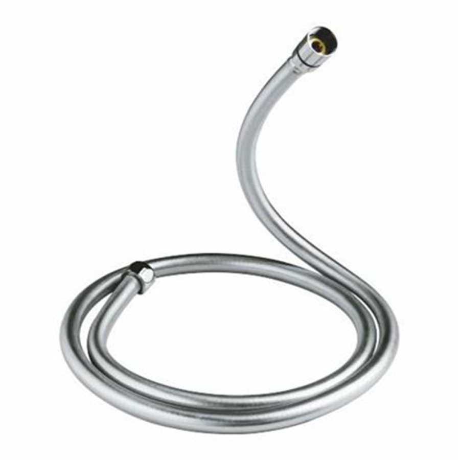 Vincea Inspire ручной душ хром VSHN-3I1HCH