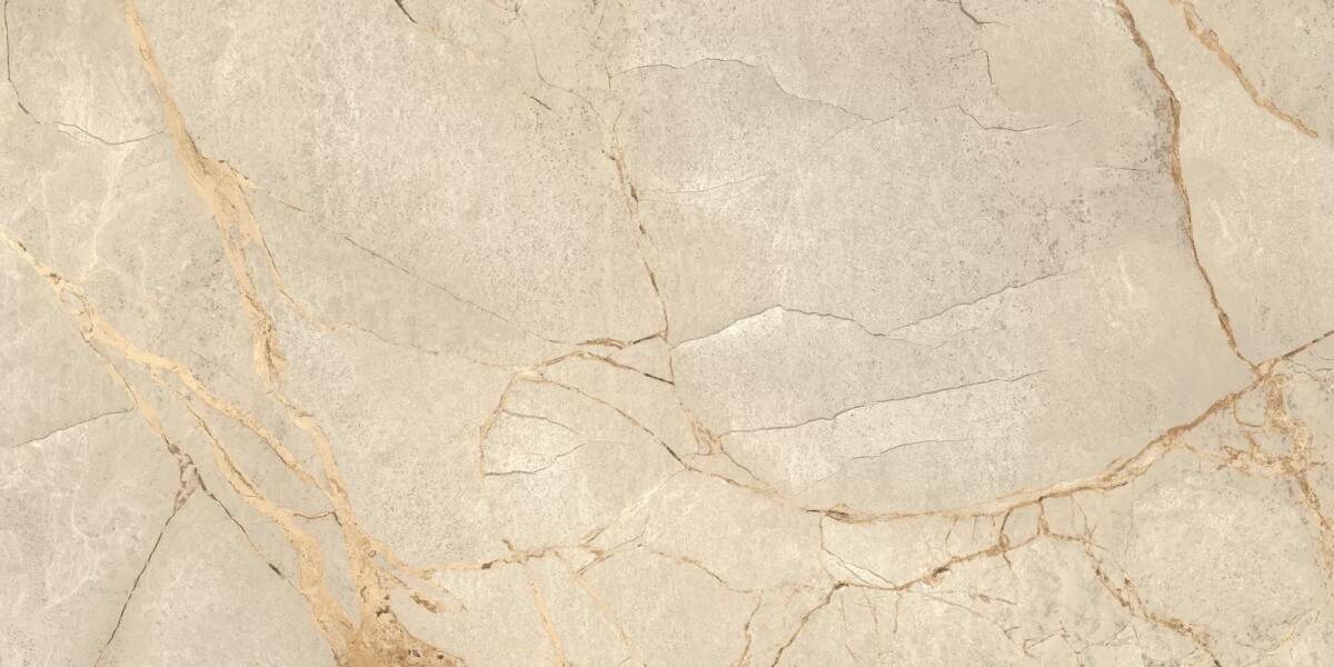 Керамогранит 60120PEC11P LCM Special Marmo Beige Полированный 600 x 1200 x 7 мм.