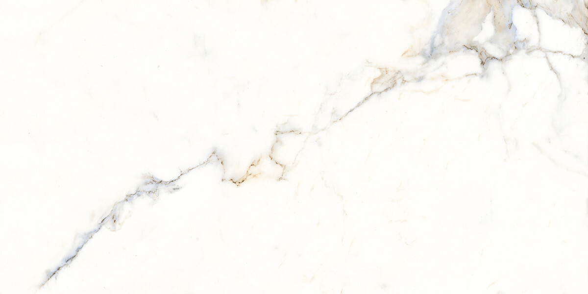 Керамогранит Azario Milky Way Glossy 60x120 P3211112136G