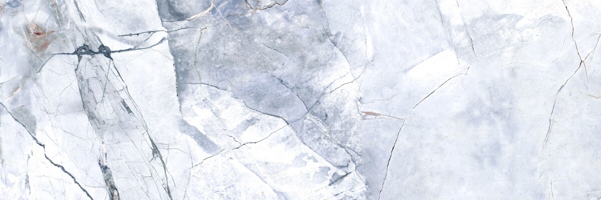 Плитка Delacora WT15FRR15R Frost Shadow 246*740*9,8