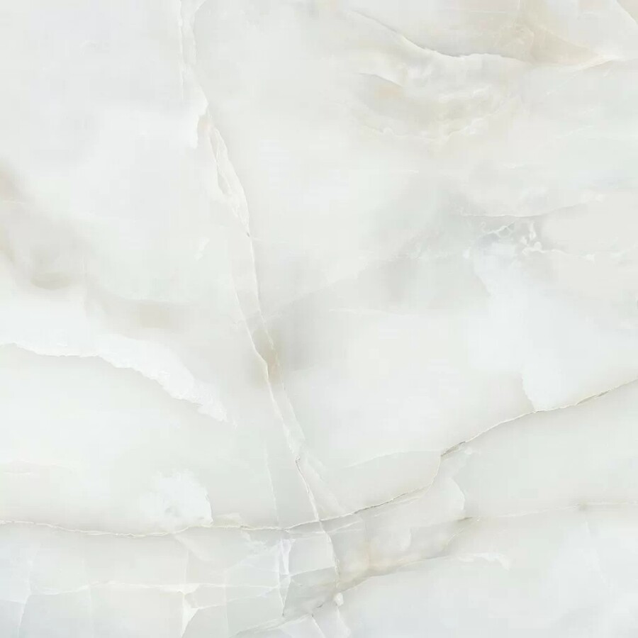 Керамогранит 6060MOS11P LCM Moonstone Полированный 600 x 600 x 8 мм.