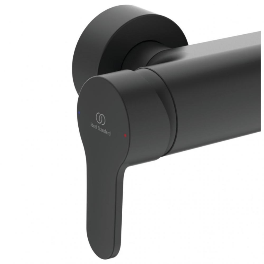 Ideal Standard Cerafine душевая система со смесителем BC525XG
