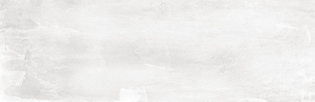 Керамическая плитка Cube Ceramica Craft Gray 30*90 УТ000084528