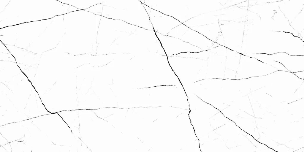 Керамогранит 60120TWN00P LCM Twinstone White Полированный 600 x 1200 x 7 мм.