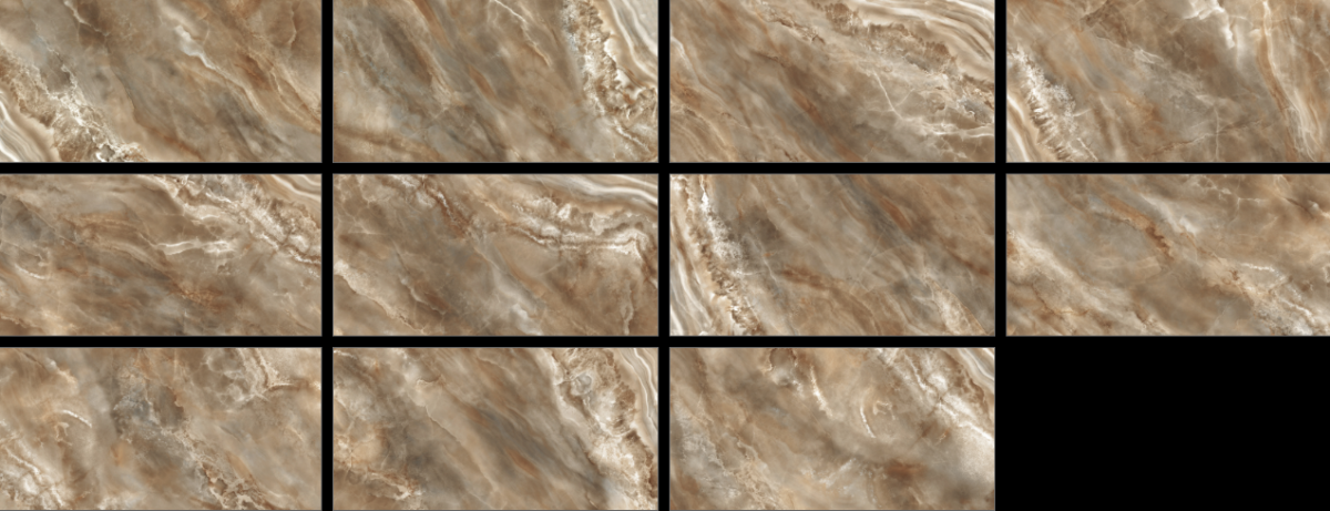 LCM Колумбия песочный / Columbia Sand Керамогранит 600 x 1200 x 7 60120CLU21P