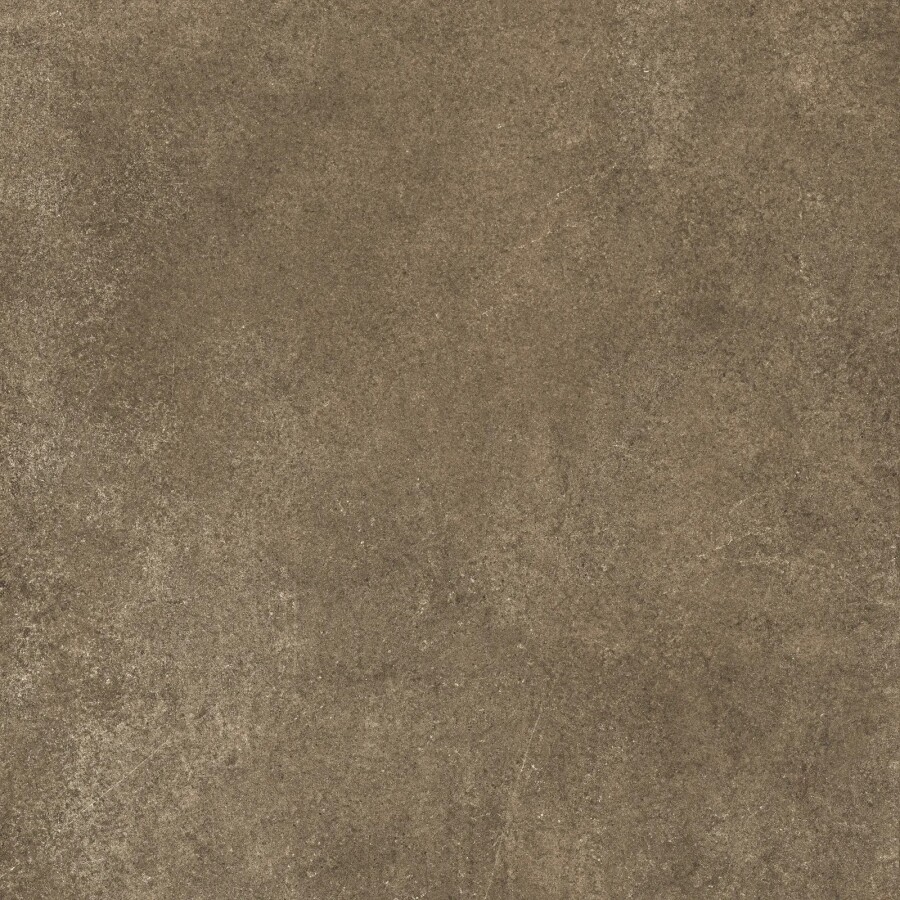 Керамогранит Artkera Group GP6060MIM08M Microcement Brown матовый 600 x 600 x 9.5 мм.