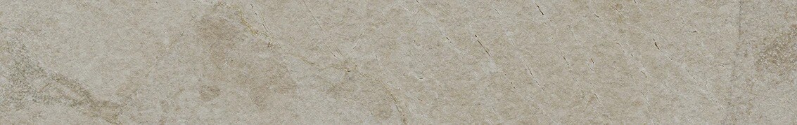 Керамический гранит Плинтус Kerama Marazzi Прованс Сплит бежевый матовый обрезной 60x9,5x0,8 KM6060G1261R8BT6