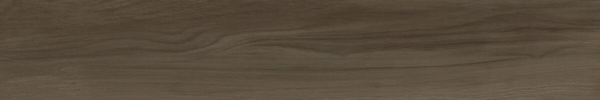 Керамогранит Artkera Group GP20120APC21 Apricot Marron матовый 200 x 1200 x 9 мм.