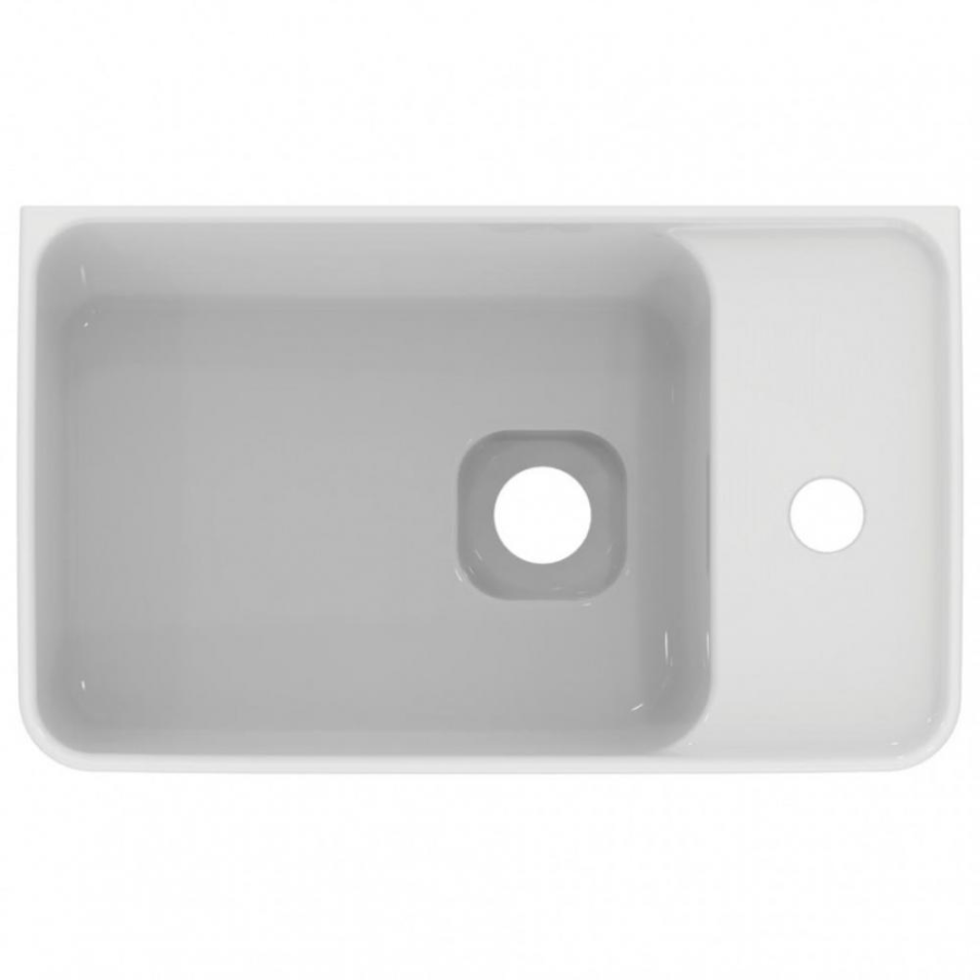 Ideal Standard Strada раковина 45x27 см T299401