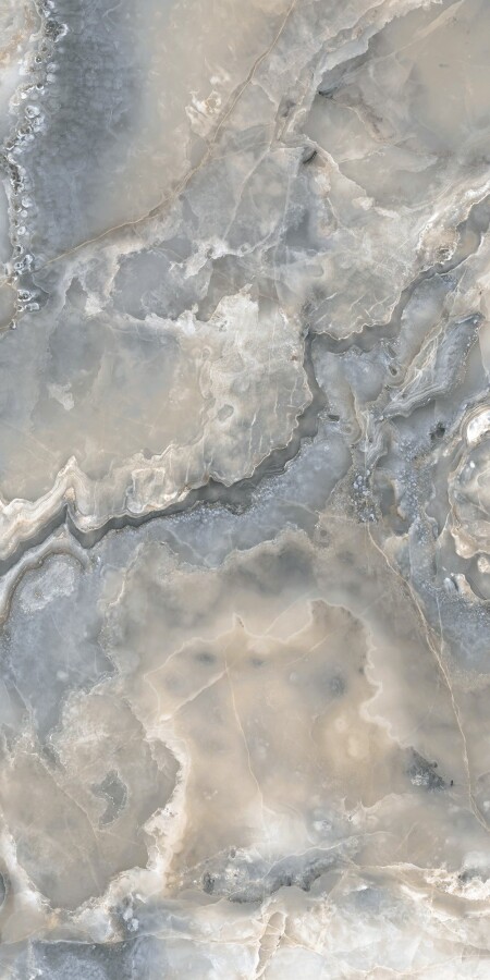 GT1206014612PR Керамогранит Indigo_GT Синий 60x120 _ 146,08