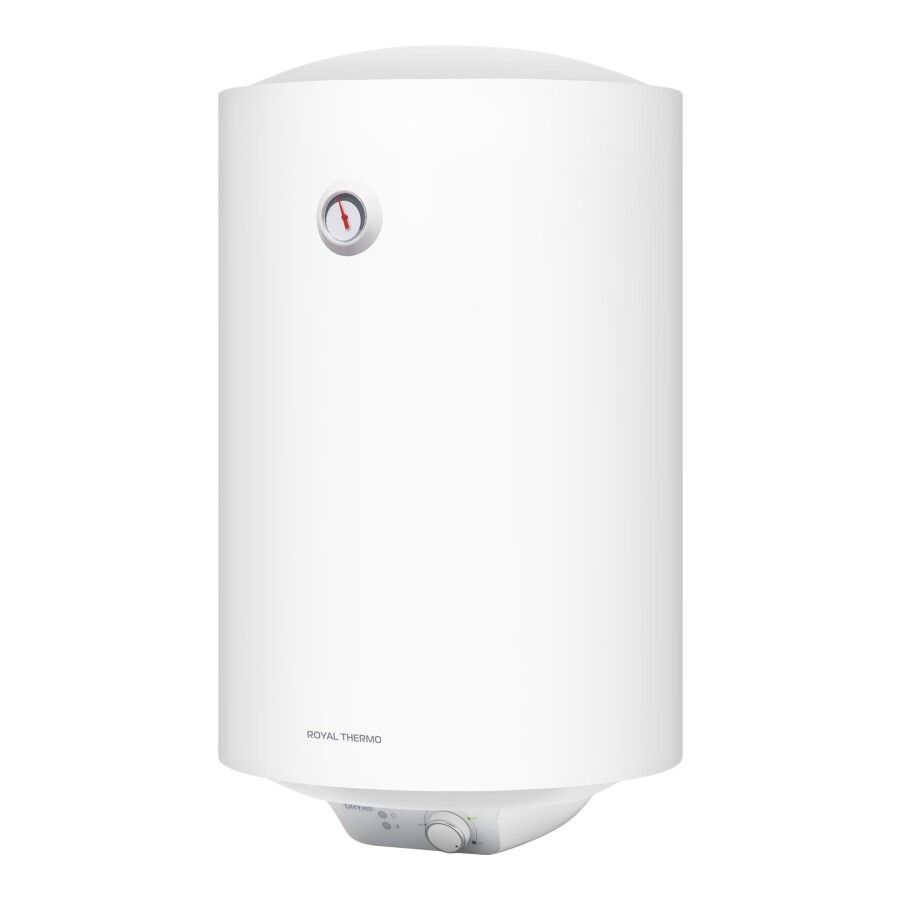 Royal Thermo RWH 80 DRYver Водонагреватель электрический 80 литров НС-1588132