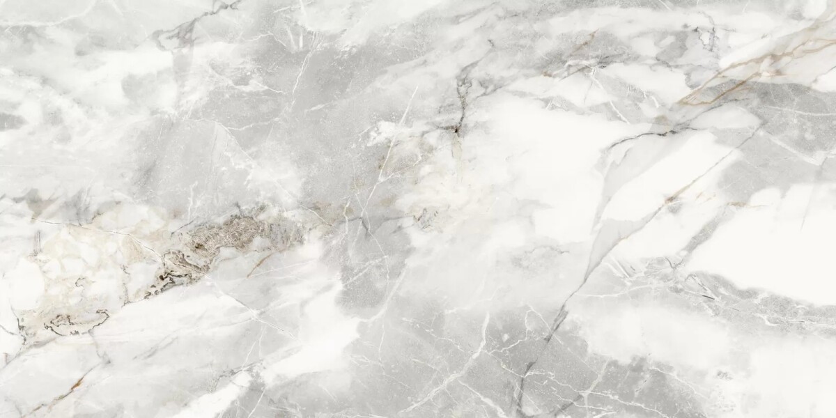 Керамогранит 60120SUS15P LCM Sunset Полированный 600 x 1200 x 7 мм.