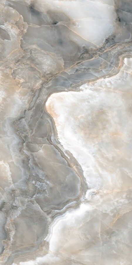 GT1206014612PR Керамогранит Indigo_GT Синий 60x120 _ 146,08