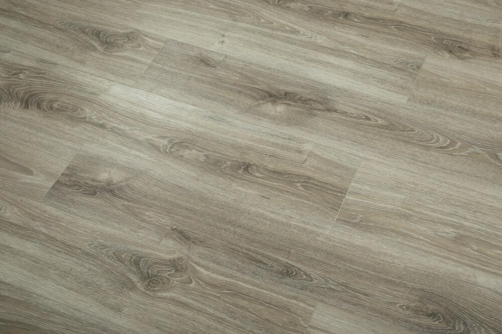 Ламинат SPC Betta La Casa Венеция RU 3739-5 (2,16) 1200x180мм MK-00011674