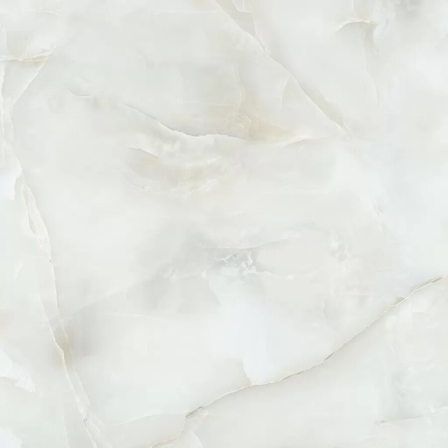 Керамогранит 6060MOS11P LCM Moonstone Полированный 600 x 600 x 8 мм.