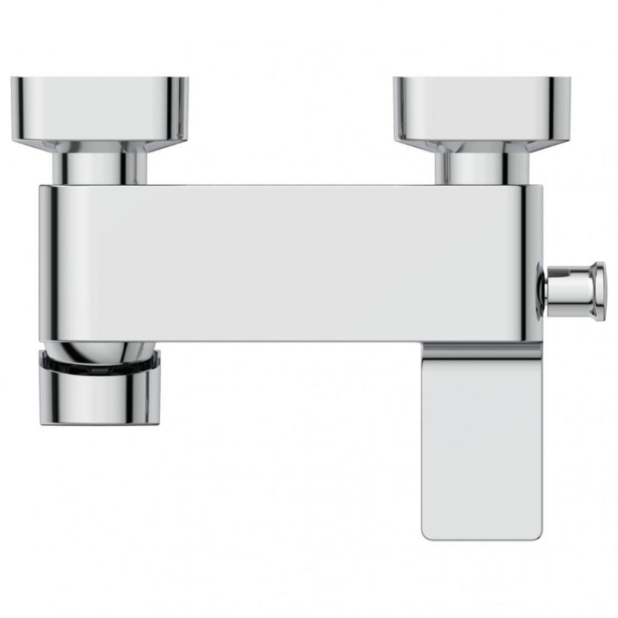 Ideal Standard Edge смеситель для ванны A7121AA