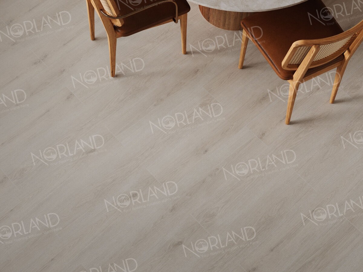 Alpine Floor Norland Sigrid LVT Кварцвиниловая плитка Baldr 1003-4 1219.2 x 184.15 x 2 mm