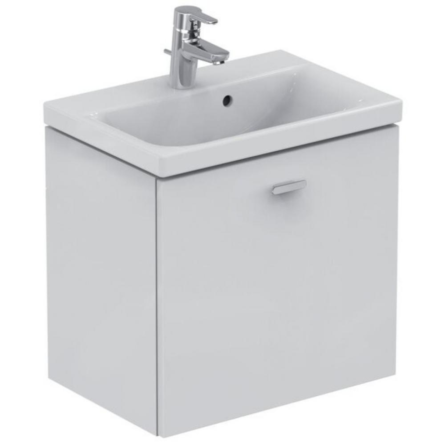 Ideal Standard Connect раковина 55х38 см E136401
