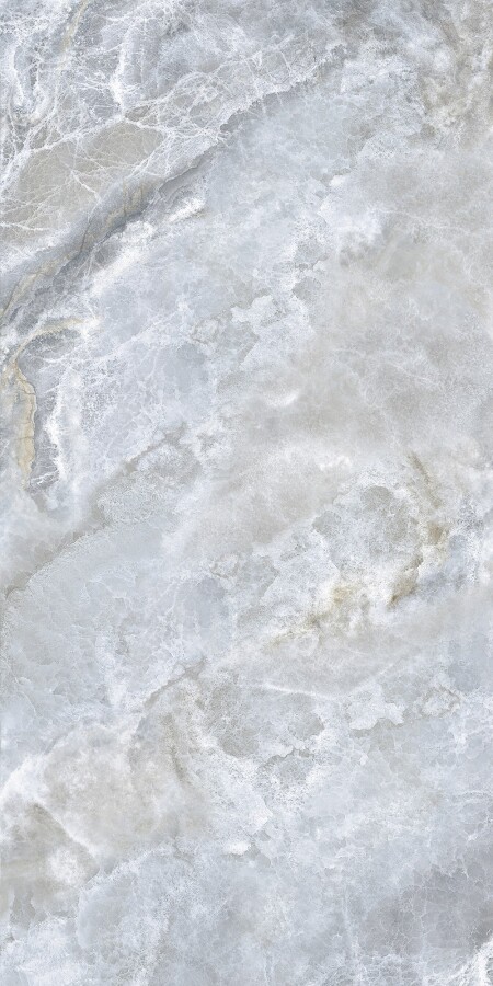 GT1206010616PSiR Керамогранит Legend_GT Голубой 60x120 _ 140,32