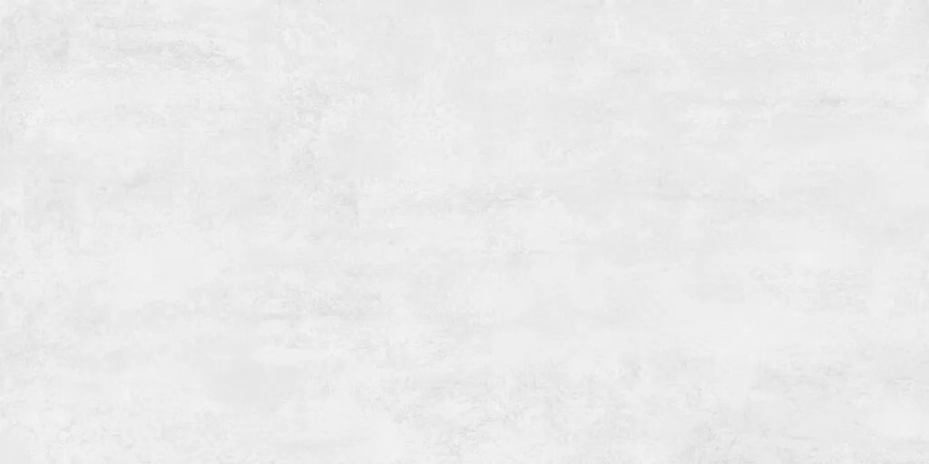 Керамогранит 60120IRN15P LCM Iron Gray Полированный 600 x 1200 x 7 мм.