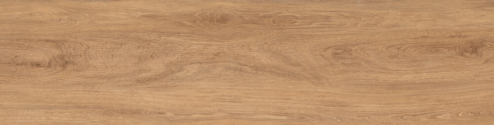 Керамогранит Cersanit Bonsai Tree бежевый ректификат рельеф 21,8x89,8 A17942