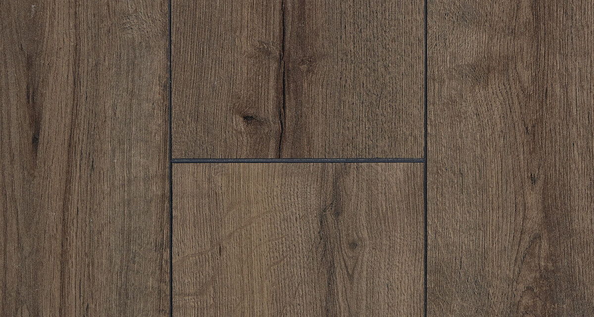 Ламинат Kastamonu Floorpan Индиго / Indigo Вяз Бонго 193 x 1380 x 8 mm FP634