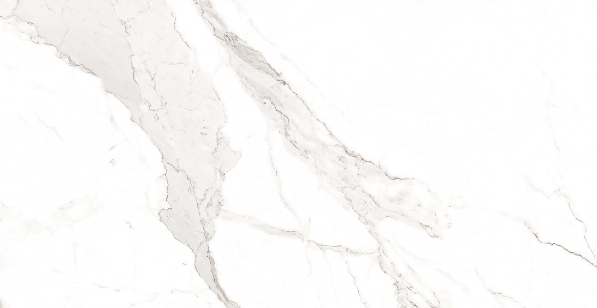 Керамогранит Azario Statuario Classic 60x120 Matt F2020821120M