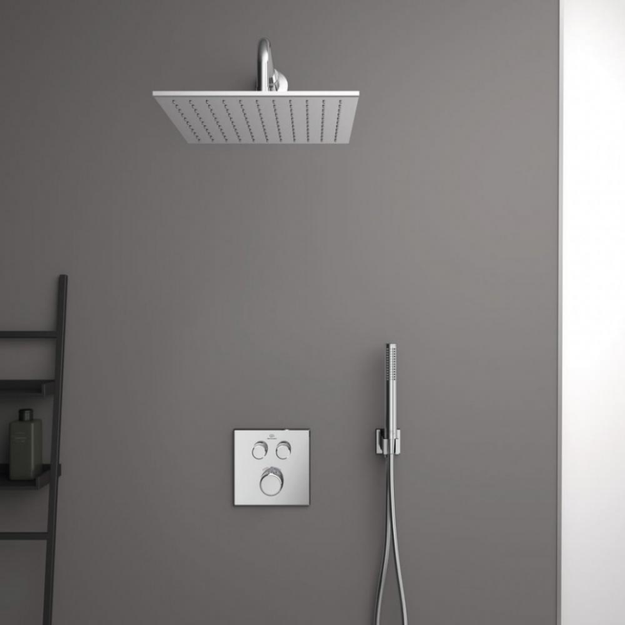 Ideal Standard душевая лейка A5805AA