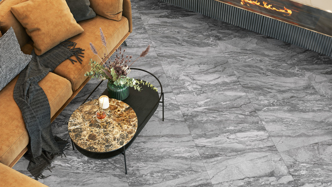 Alma Ceramica Maia керамогранит 60х60 см GFU04MAI04R