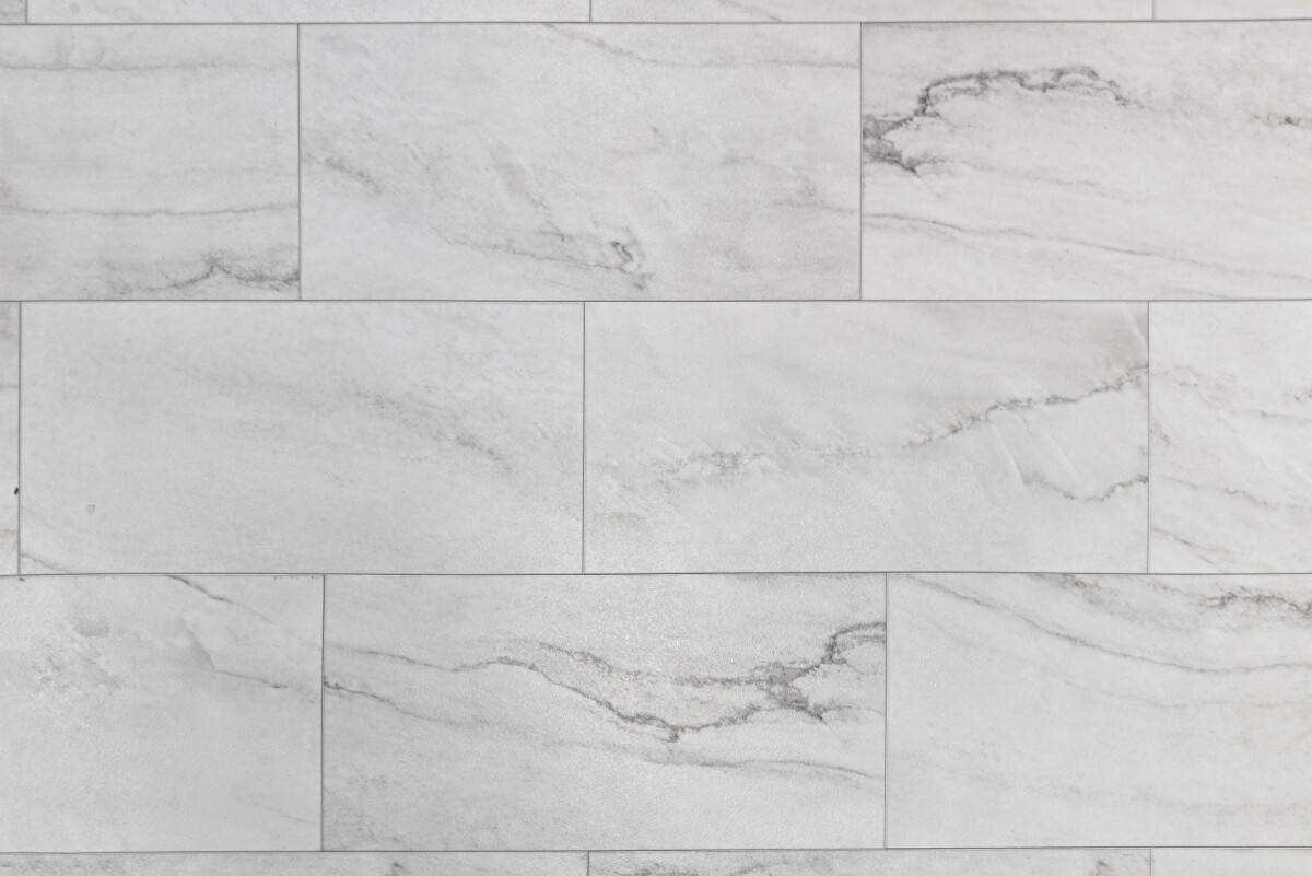 Alpine Floor Stone Mineral Core SPC ламинат Брайс ECO 4-20-R Mineral Core 609,6х304,8х4,0 mm.