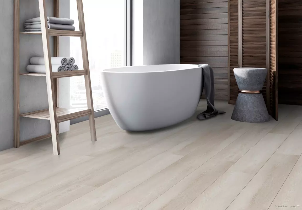 FirmFit Calisto Пандора кварцвиниловый ламинат EW-2964
