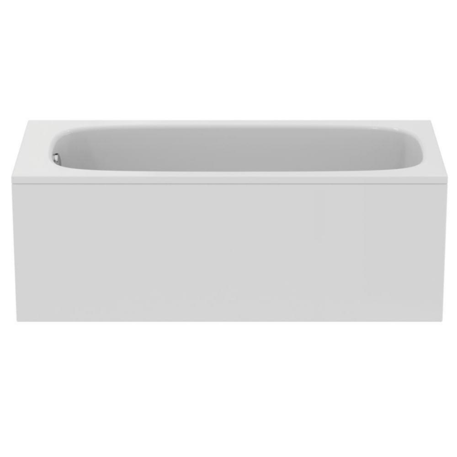 Ideal Standard i.life ванна акриловая прямоугольная 160х70 T475801