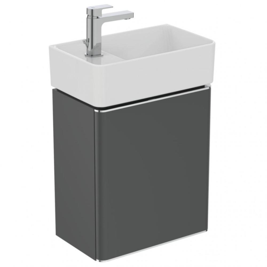 Ideal Standard Strada раковина 45 см T299501