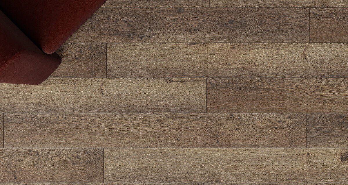 Ламинат Kastamonu Floorpan Nanoclick Габбро 159 x 1380 x 10 mm / 33 класс 4V NC67